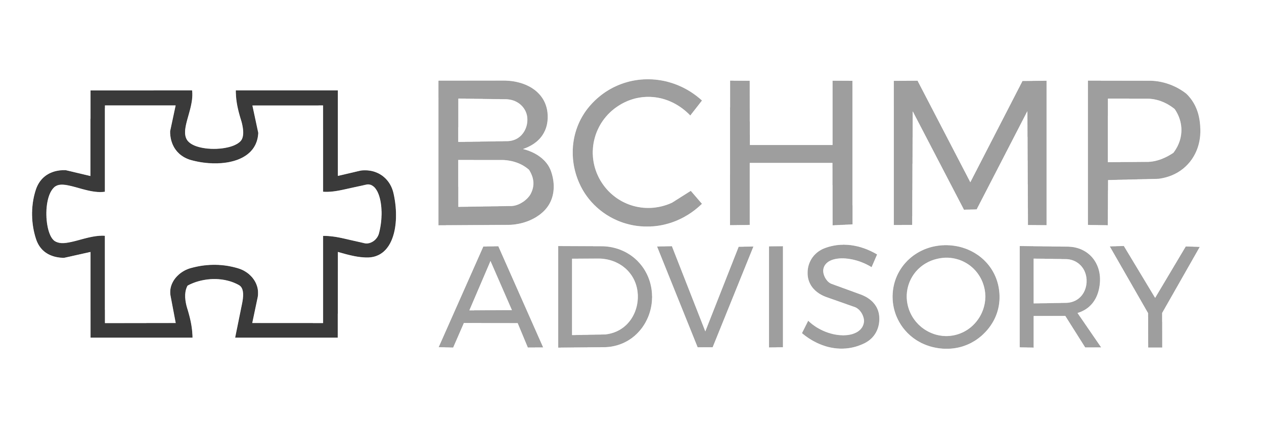 bchmp-advisory.png
