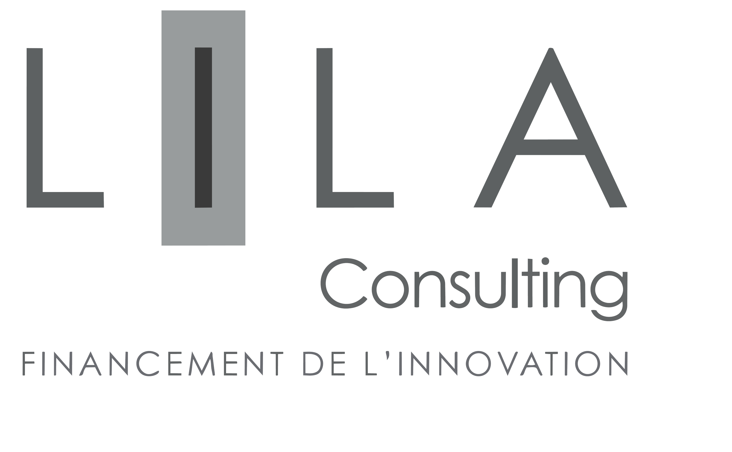 Lila Consulting.png