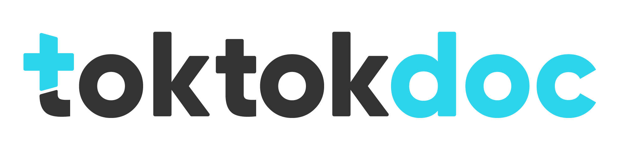 toktokdoc.png