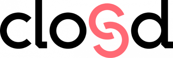 CLOSD_Logotype.png