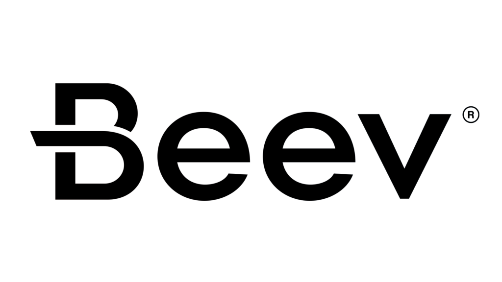 Wi Advise - Beev.png