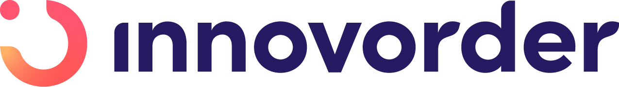 Innovorder.png