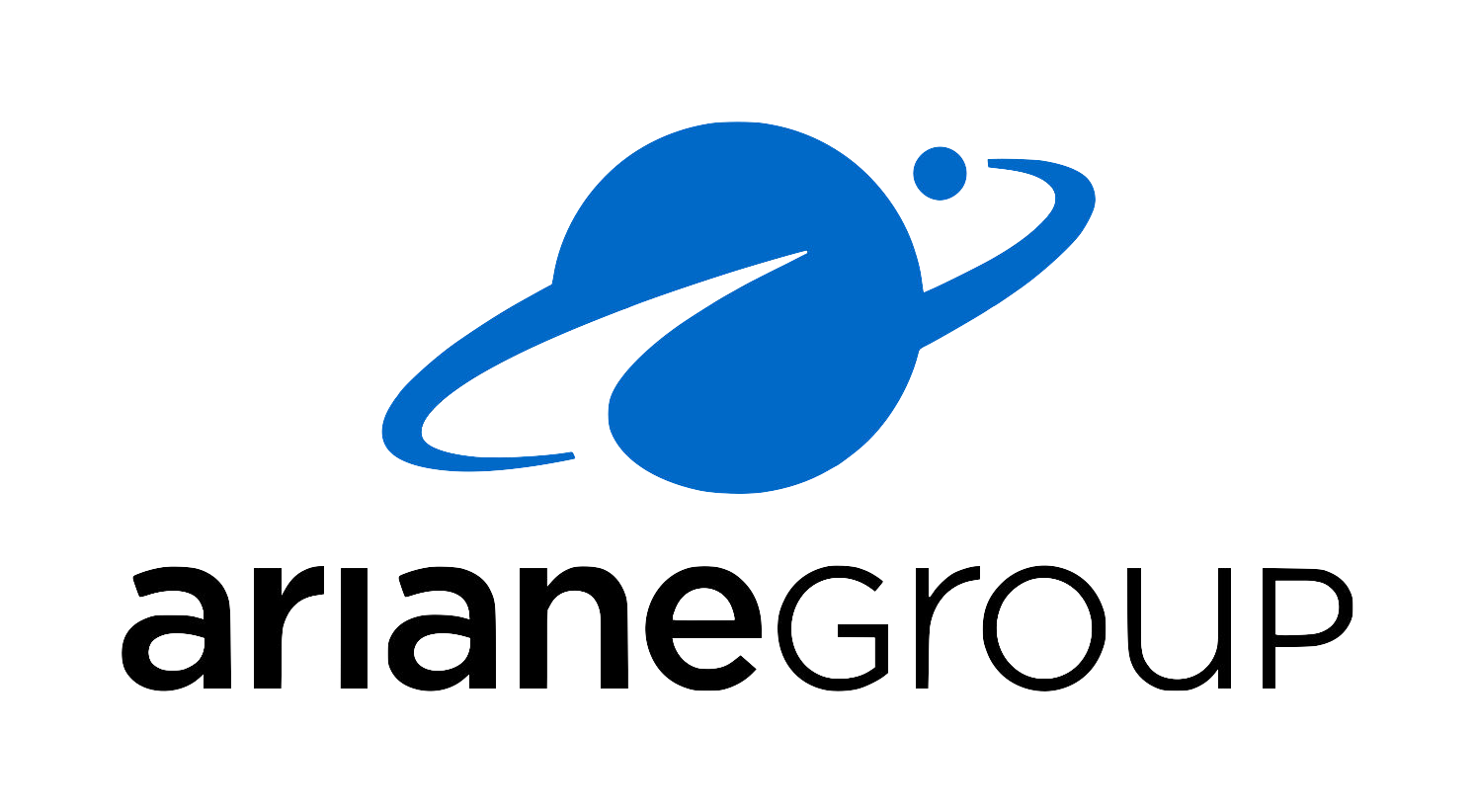 Ariane.png