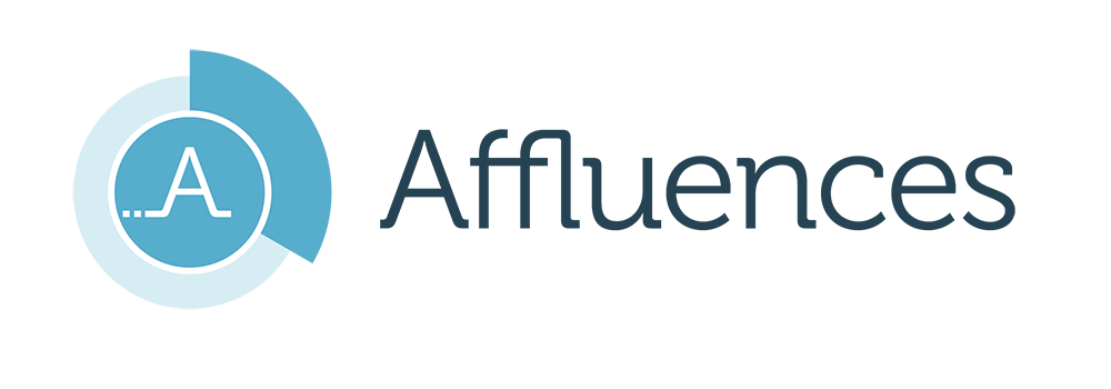 AFFLUENCES_Logotype.png