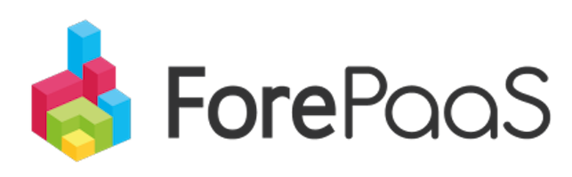 FOREPAAS_Logotype.png
