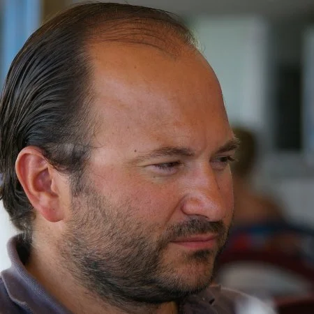 Cédric Leblanc.jpeg