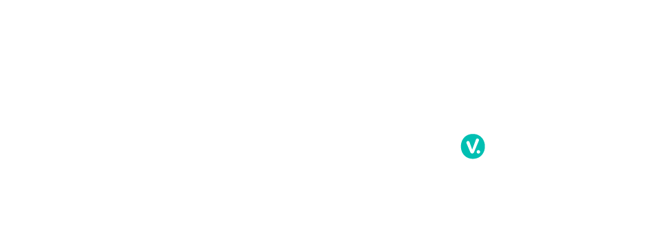 Save.png