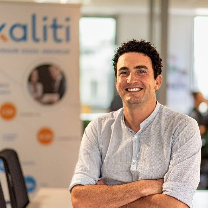 Quentin Minvielle.jpeg