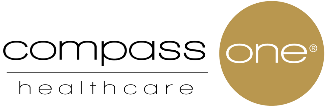 Compass One_logo (1).png