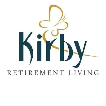 Kirby Retirement Living.png
