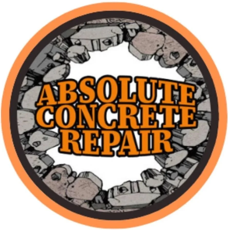 Absolute+Concrete+Repair.jpg
