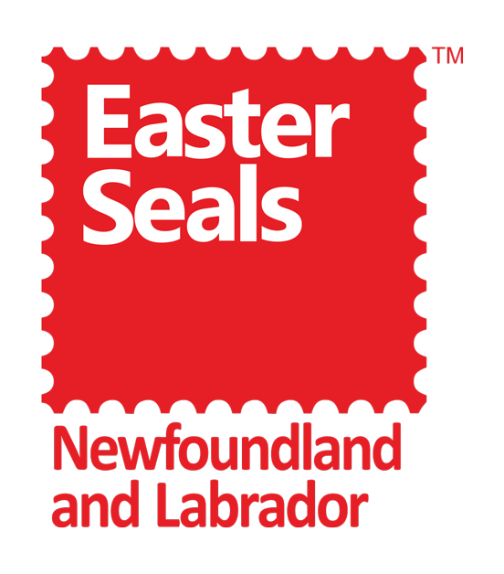 Easter Seals Logo.png