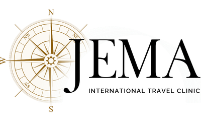 JEMA International Travel Clinic