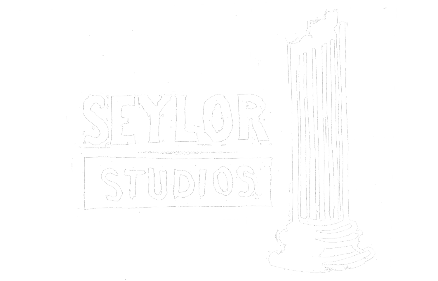 Seylor Studios