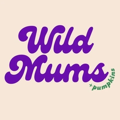 Wild Mums