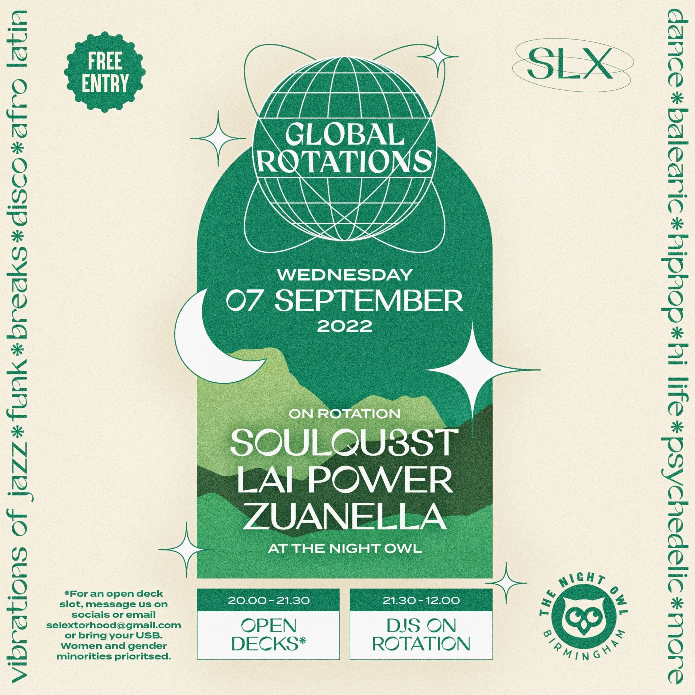 SXL_Global Rotations_Square_SEPT2022_V3.jpg