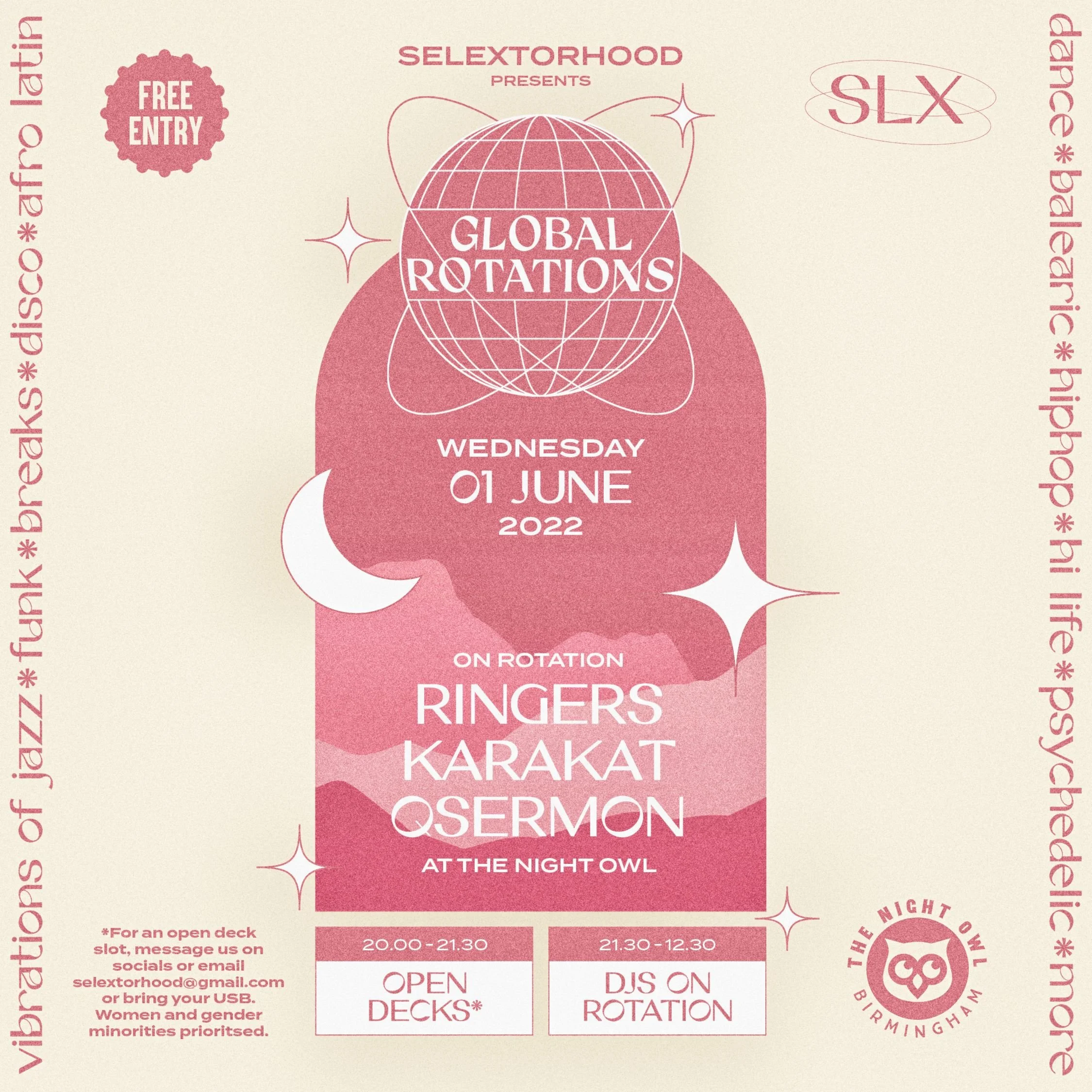 SXL_Global Rotations_Square_JUNE2022.jpg
