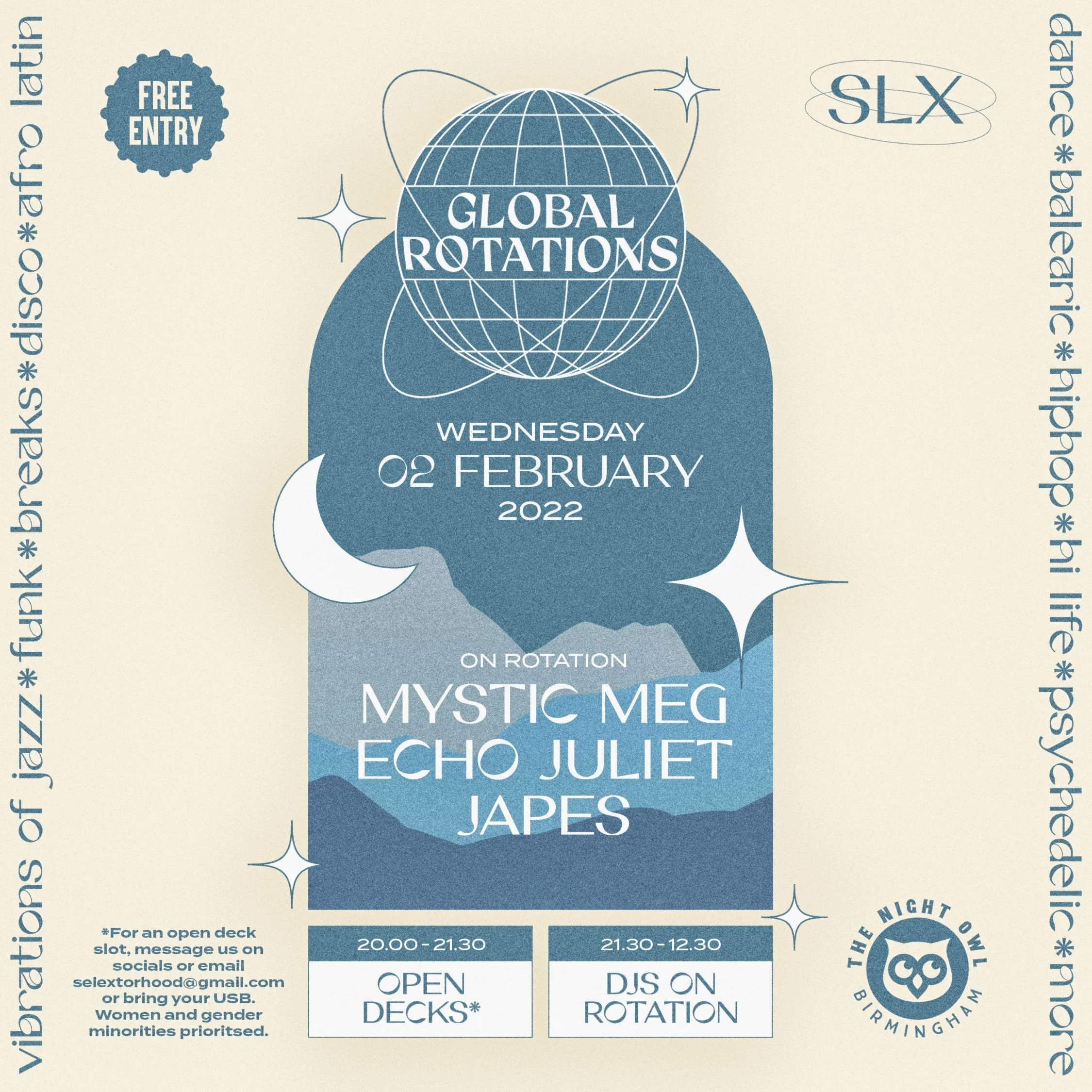 SXL_Global Rotations_Square_FEB2022.jpg
