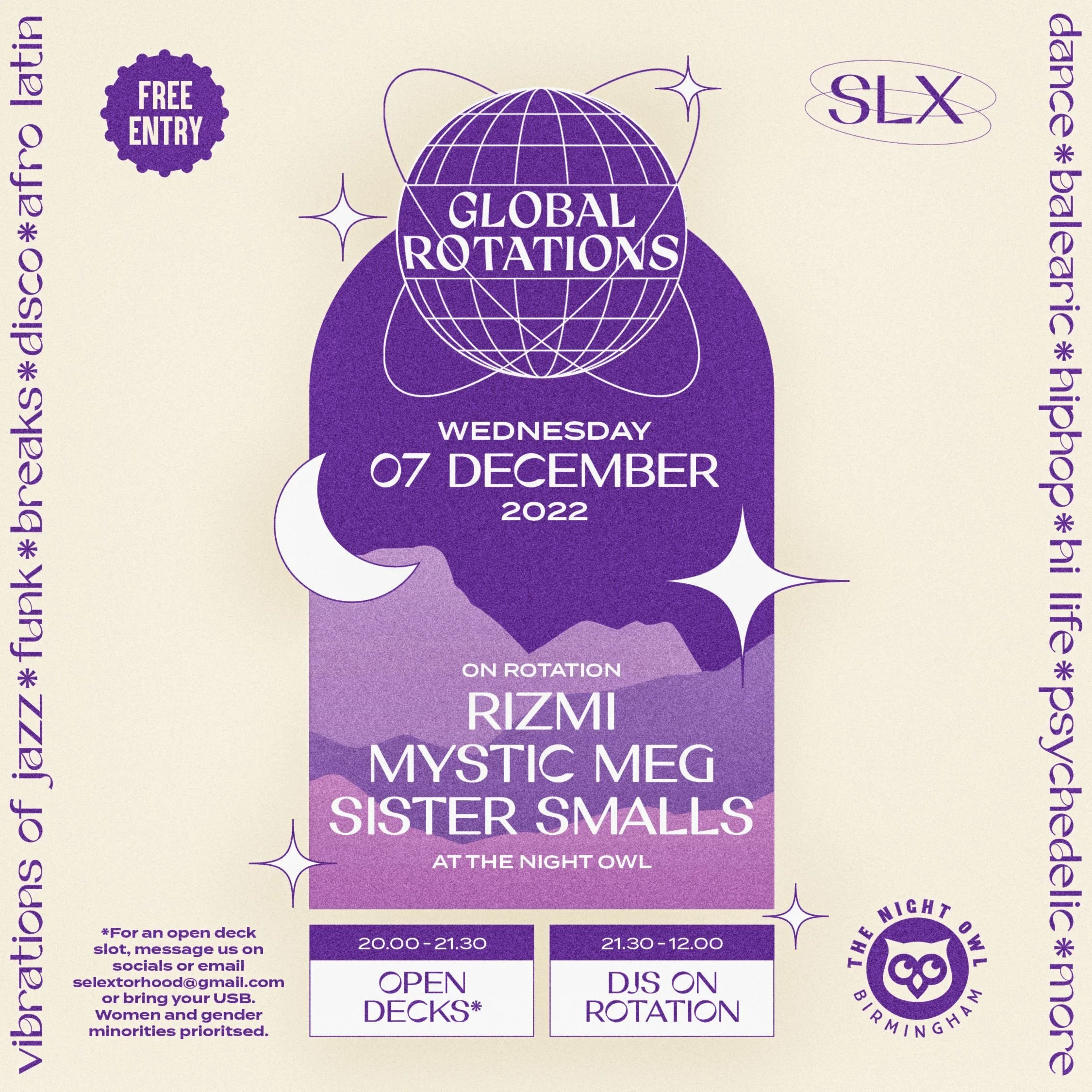 SXL_Global Rotations_Square_DEC2022_V3.jpg