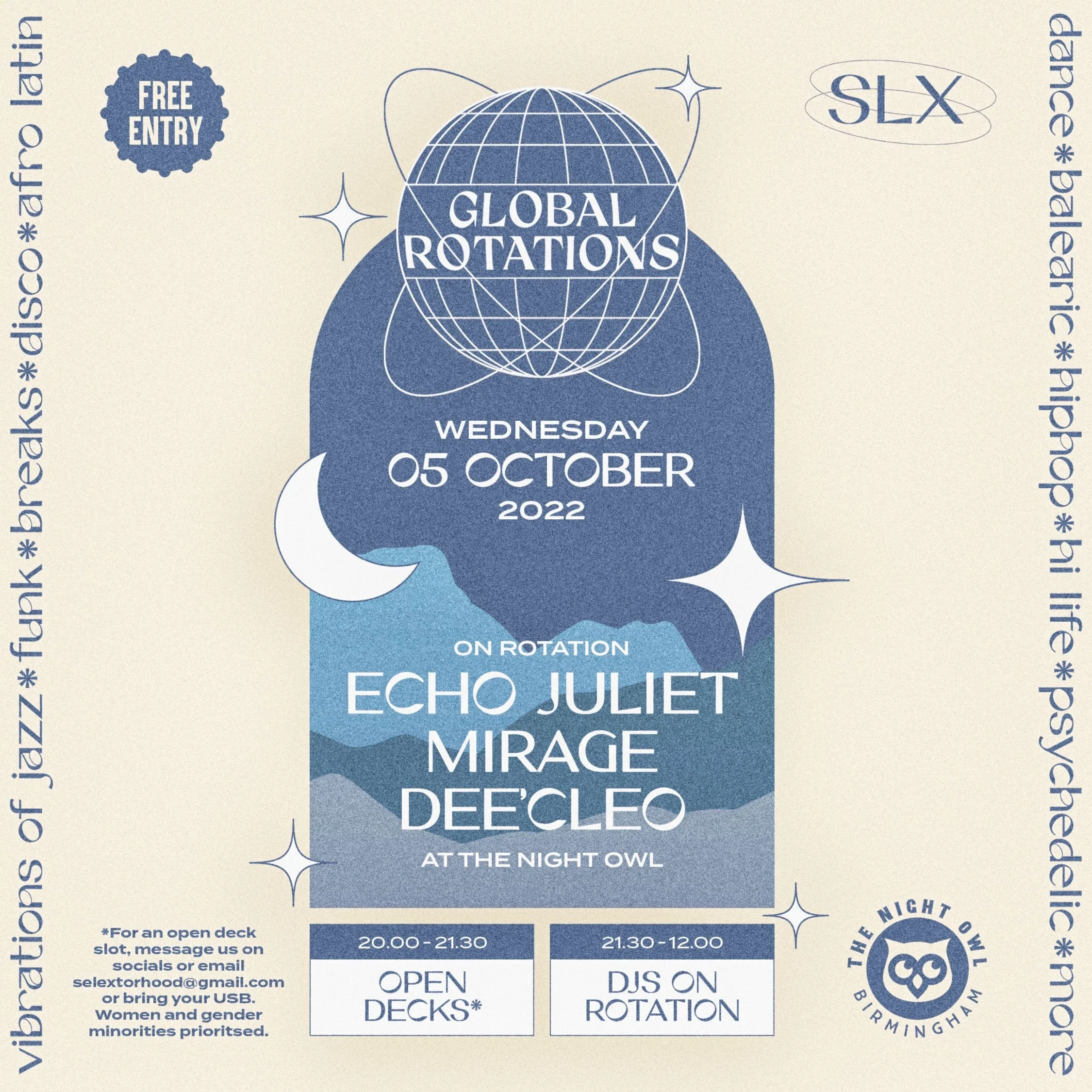 SXL_Global Rotations_Square_OCT2022_V3.jpg
