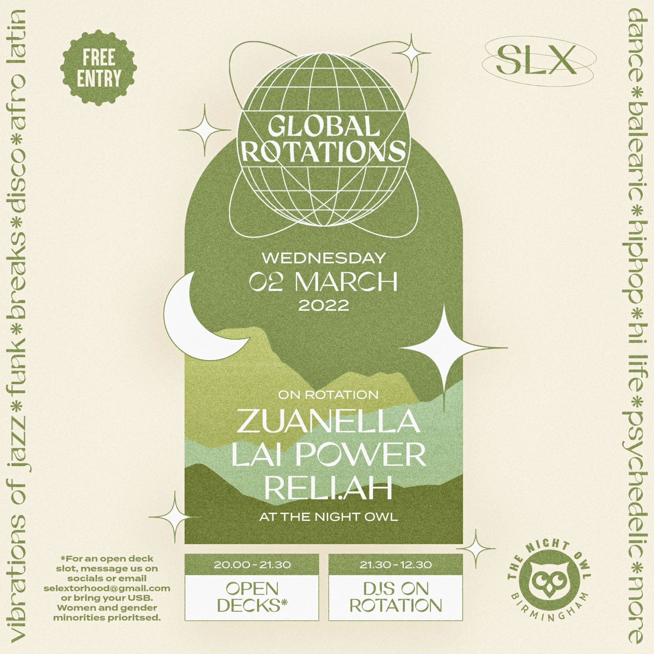 SXL_Global Rotations_Square_MAR2022_V3.jpg