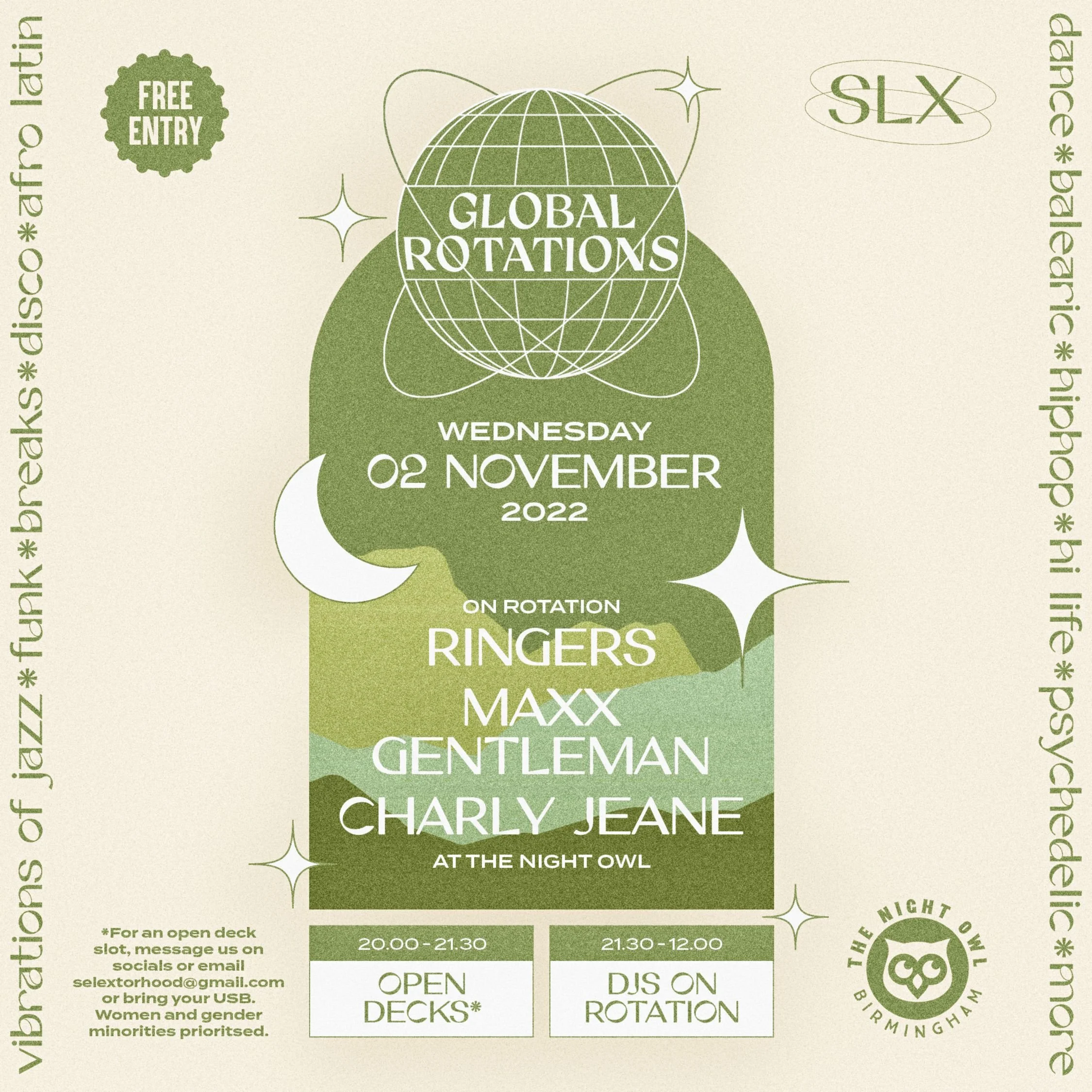 SXL_Global Rotations_Square_NOV2022_V3.jpg