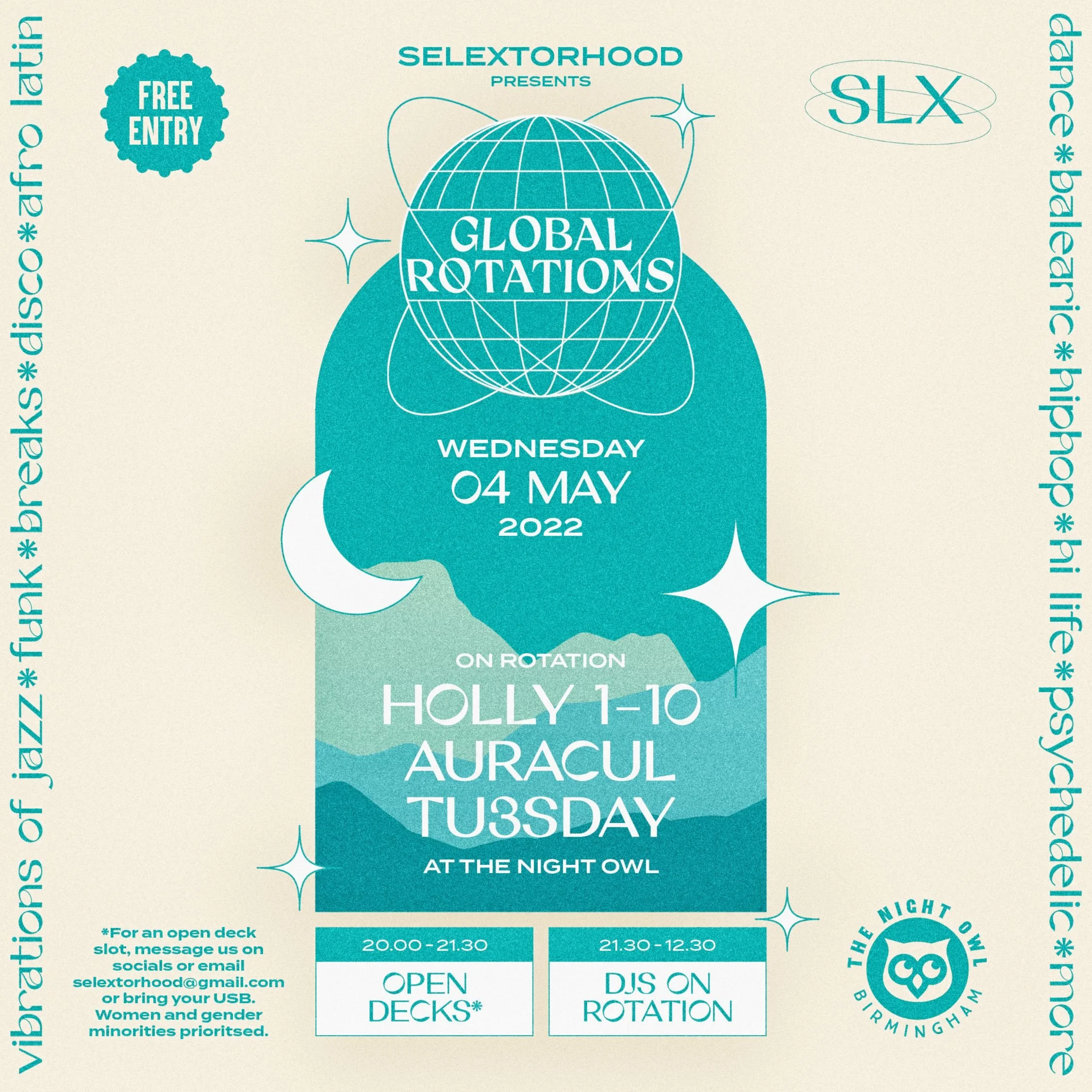 SXL_Global Rotations_Square_MAY2022.jpg
