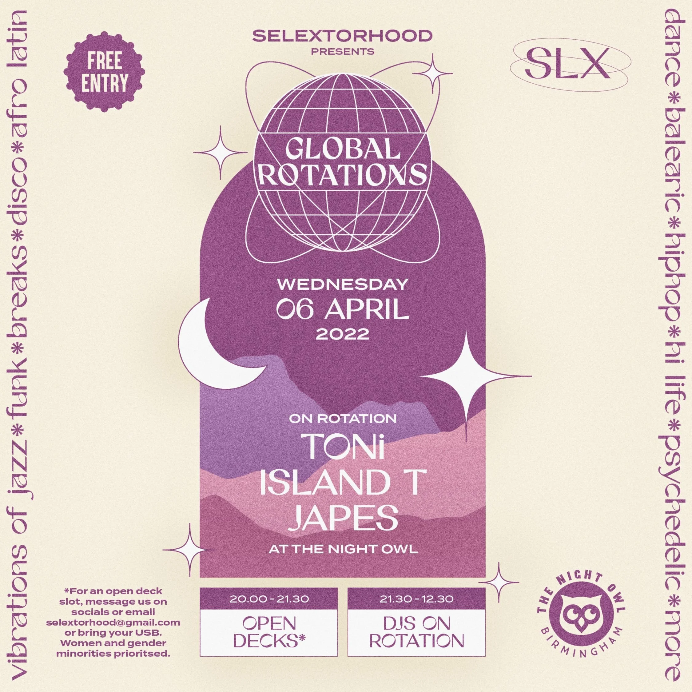 SXL_Global Rotations_Square_APR2022.jpg