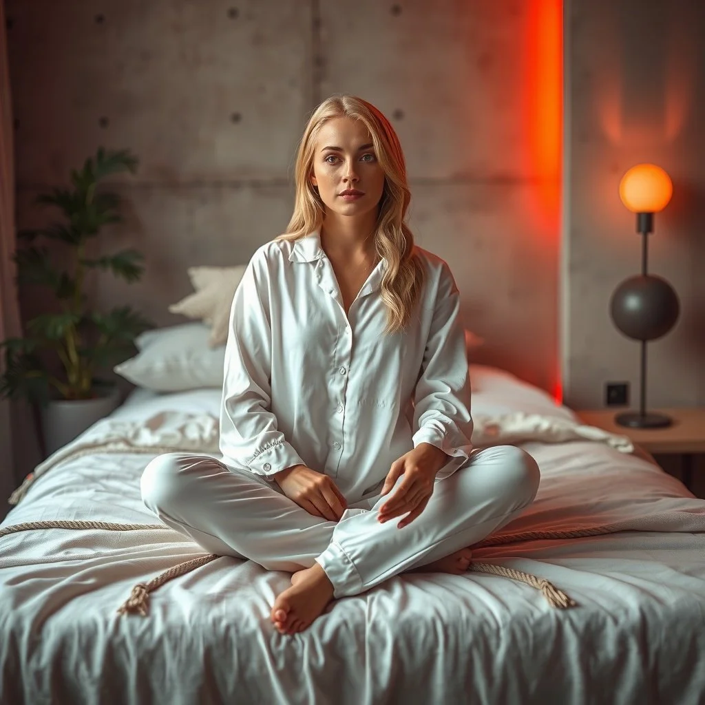 Cellular Energy & Vitality – Power at the Core