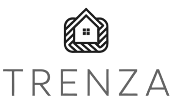 TRENZA TC
