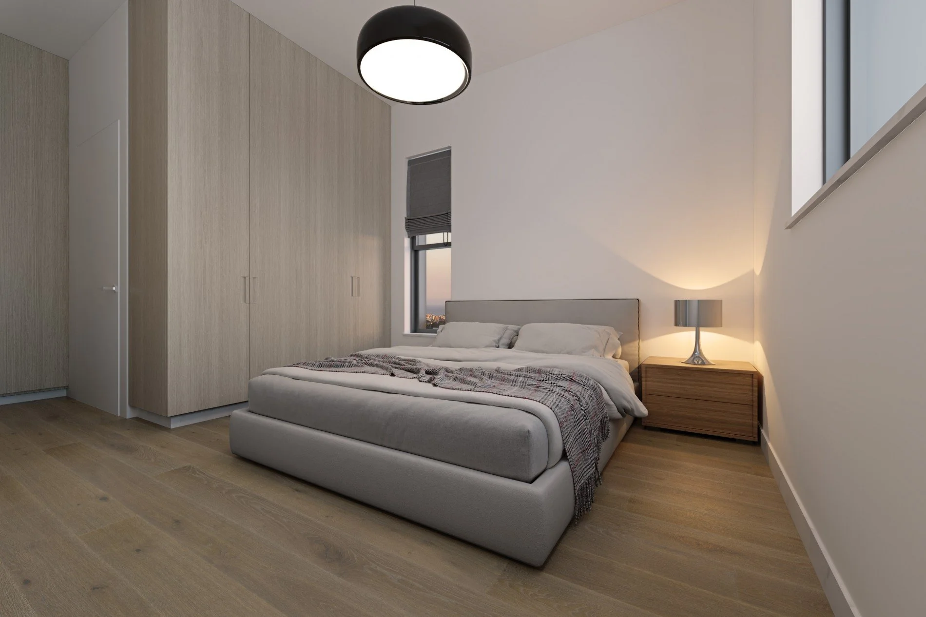 Germasogeia View 6.jpg