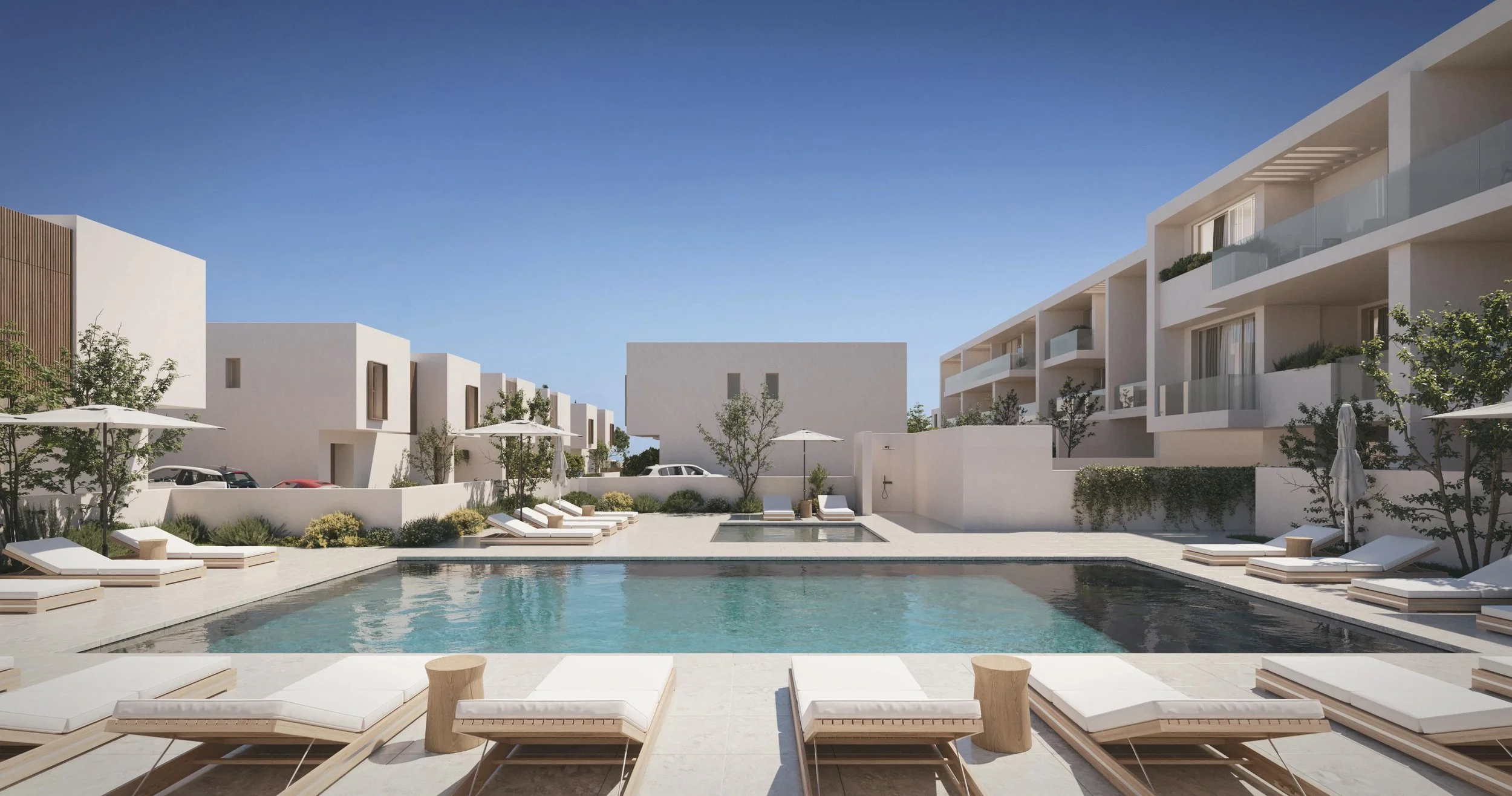 An image of Avalon Gardens 2