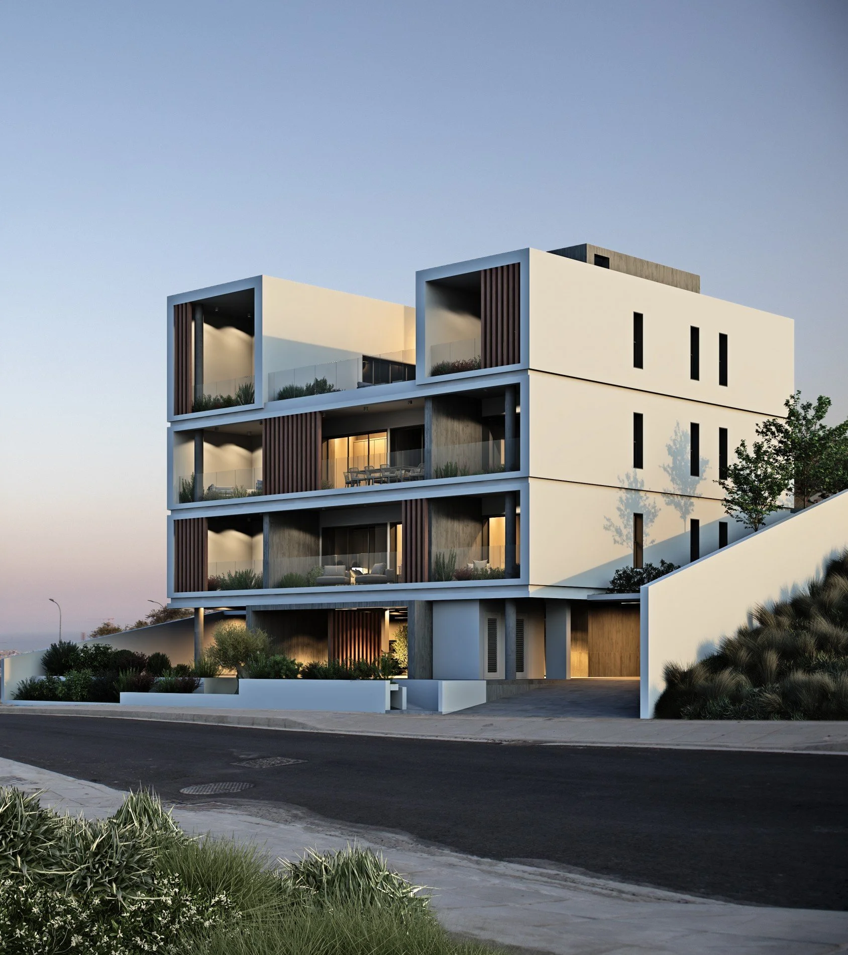 Germasogeia View 5.jpg