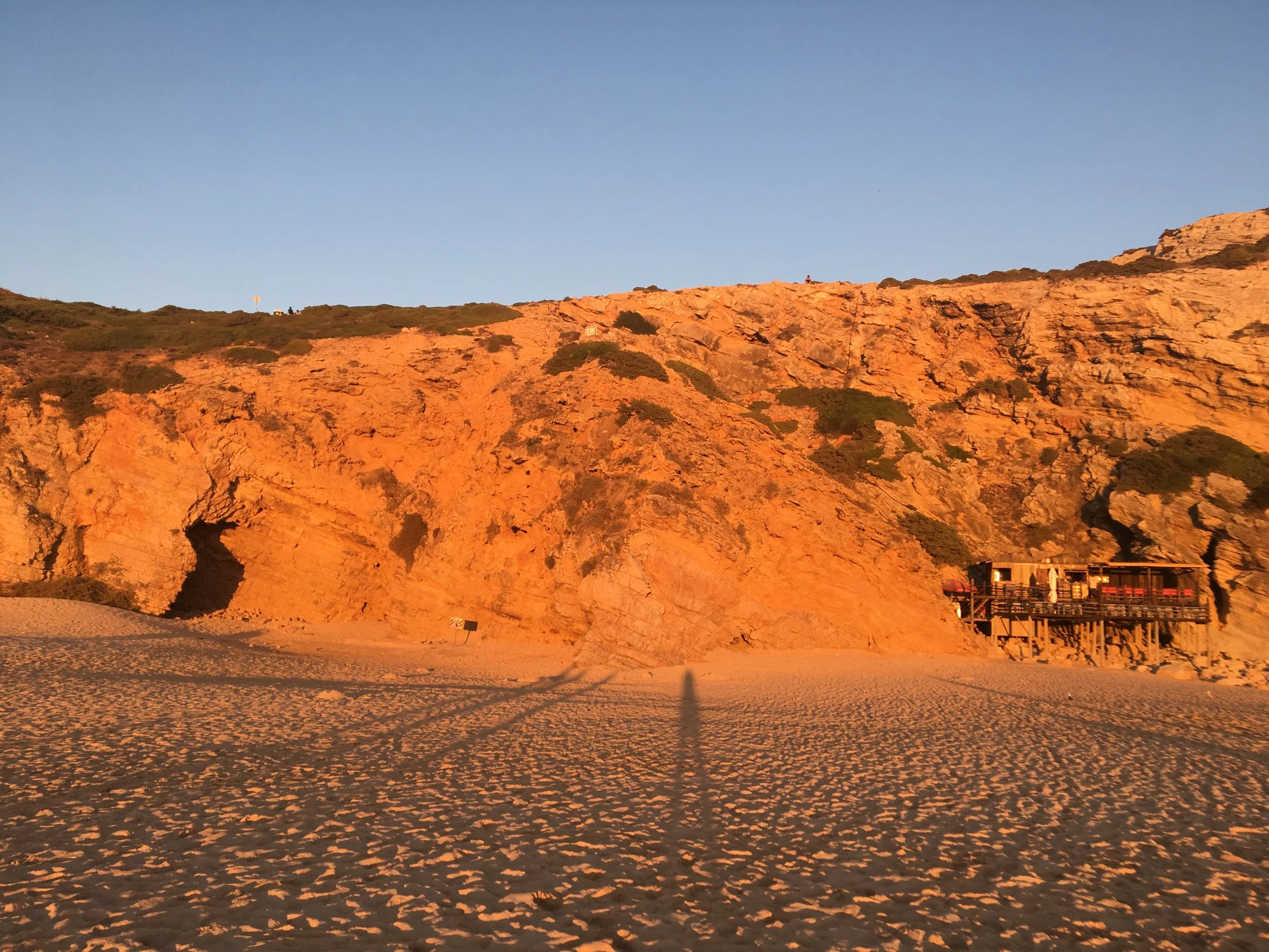 portugal-family-travel.JPG