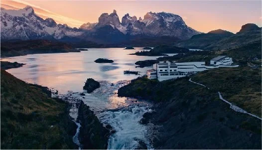 The world’s most romantic journeys to book now