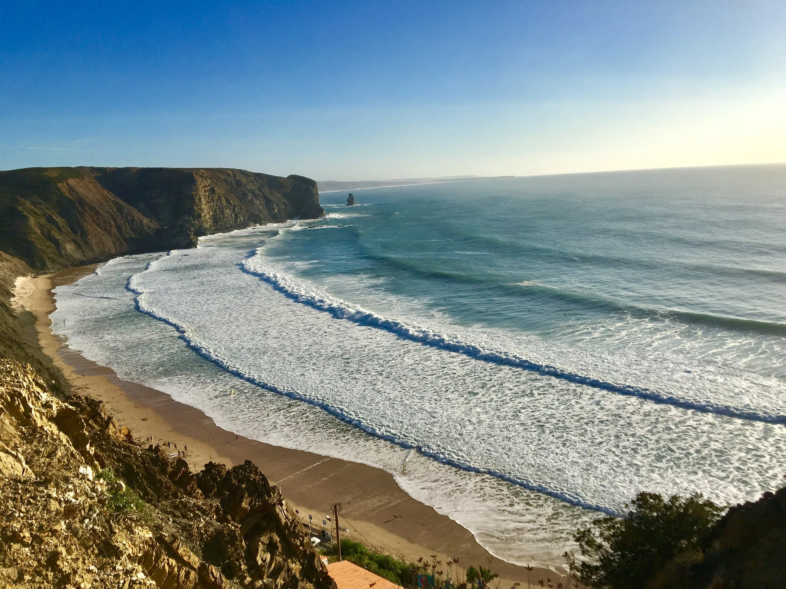 best-surfing-beaches-in-portugal.JPG