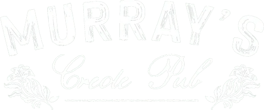 Murray’s Creole Pub