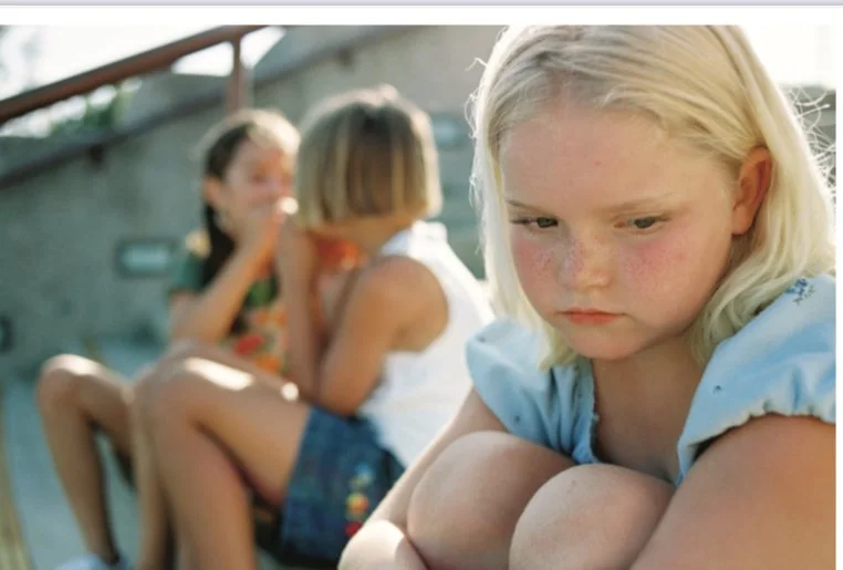 Meijer Simply Give Program Makes Significant Impact Throughout Macomb County