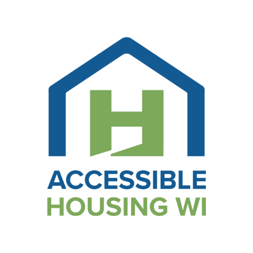 Accessible Housing WI