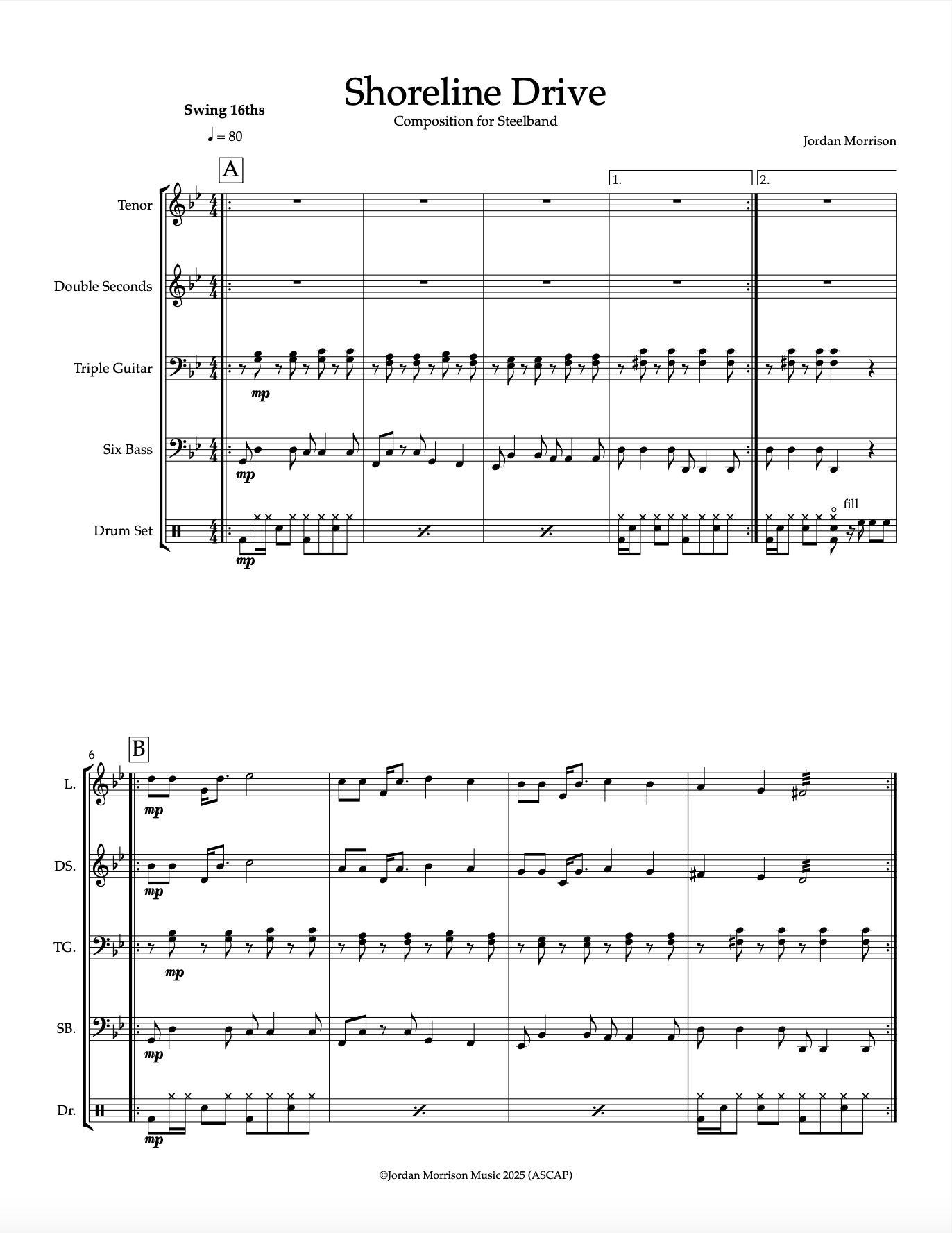 Screenshot 2025-10-14 at 8.26.56 AM.png