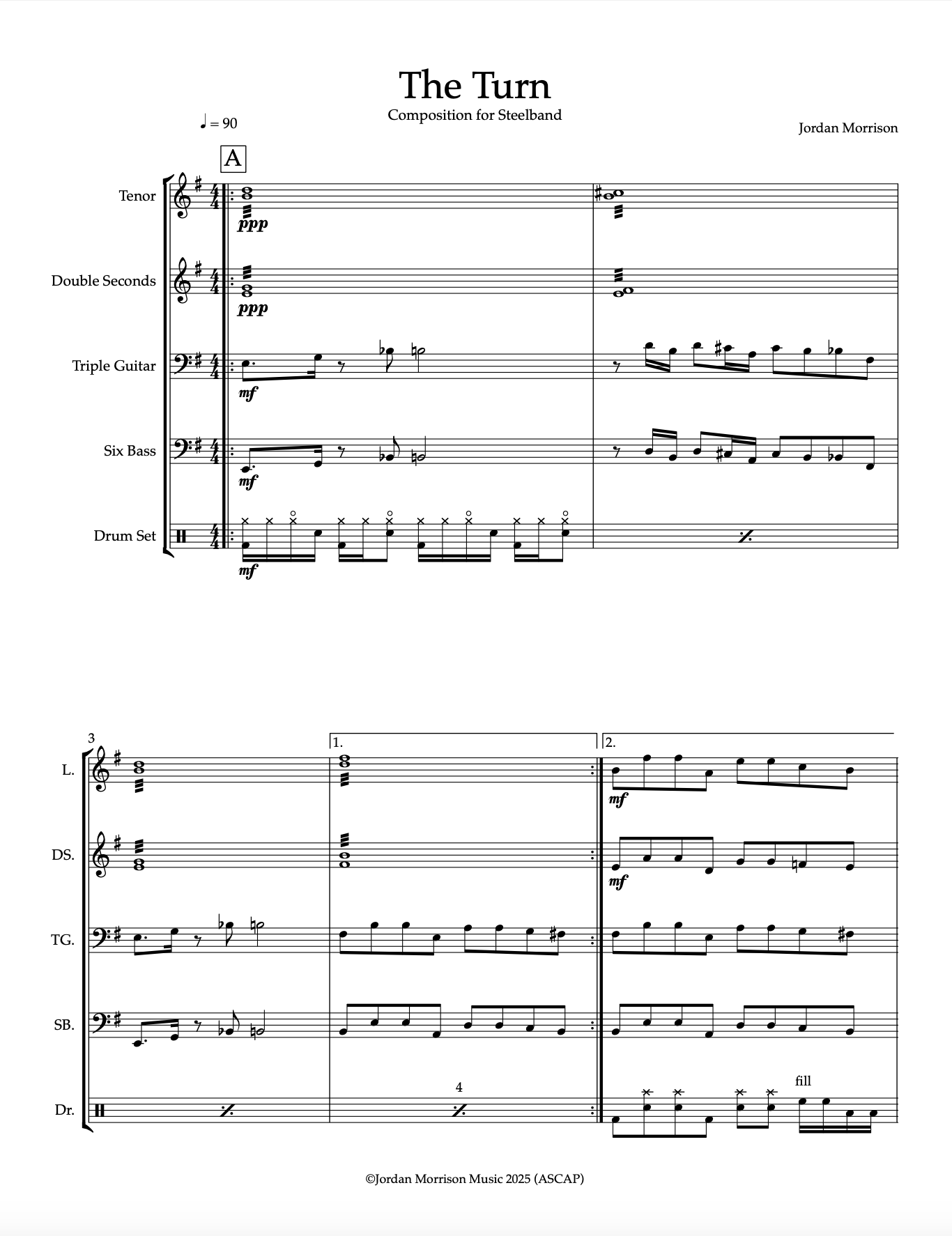 Screenshot 2025-10-14 at 8.26.35 AM.png