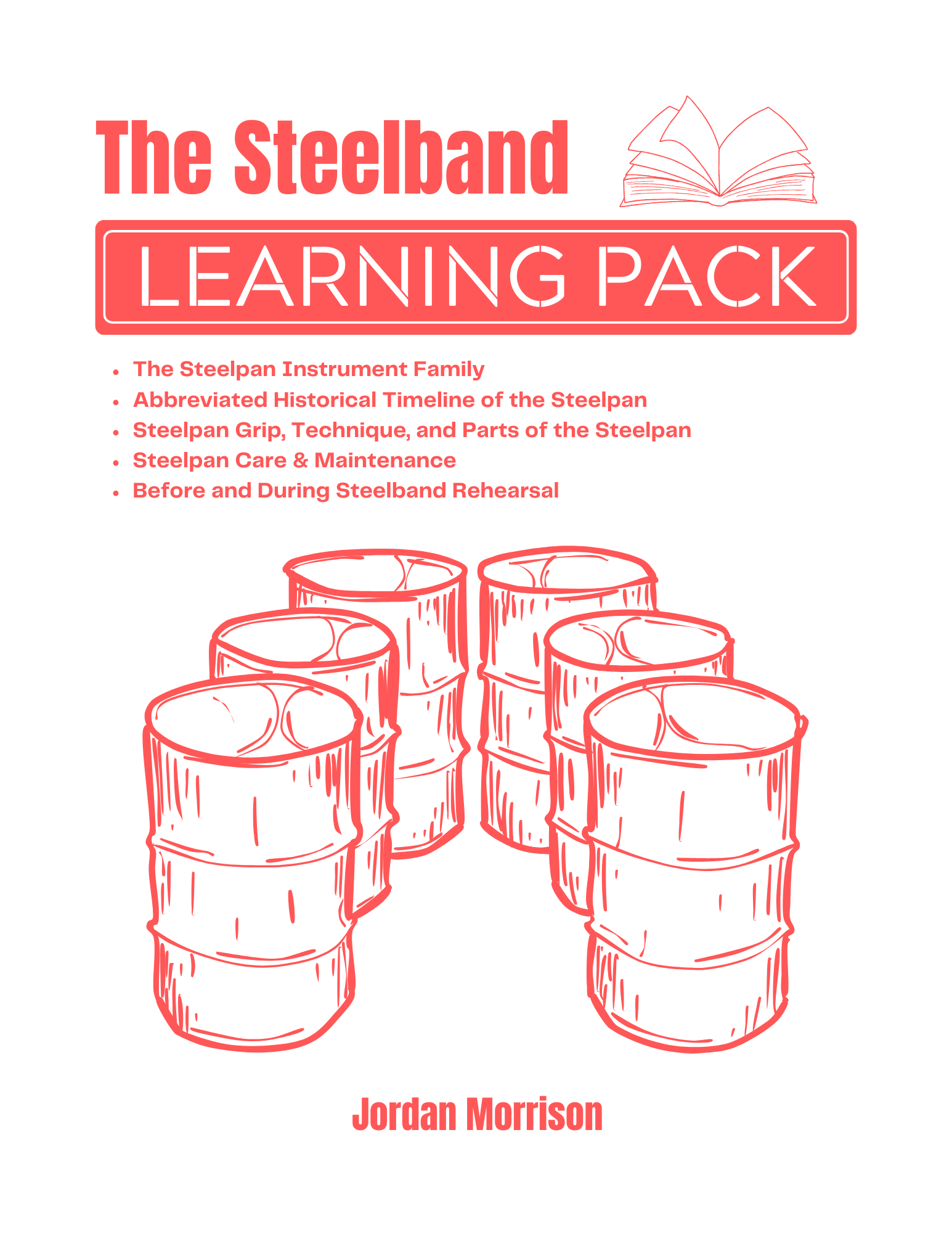 Cover 1.png