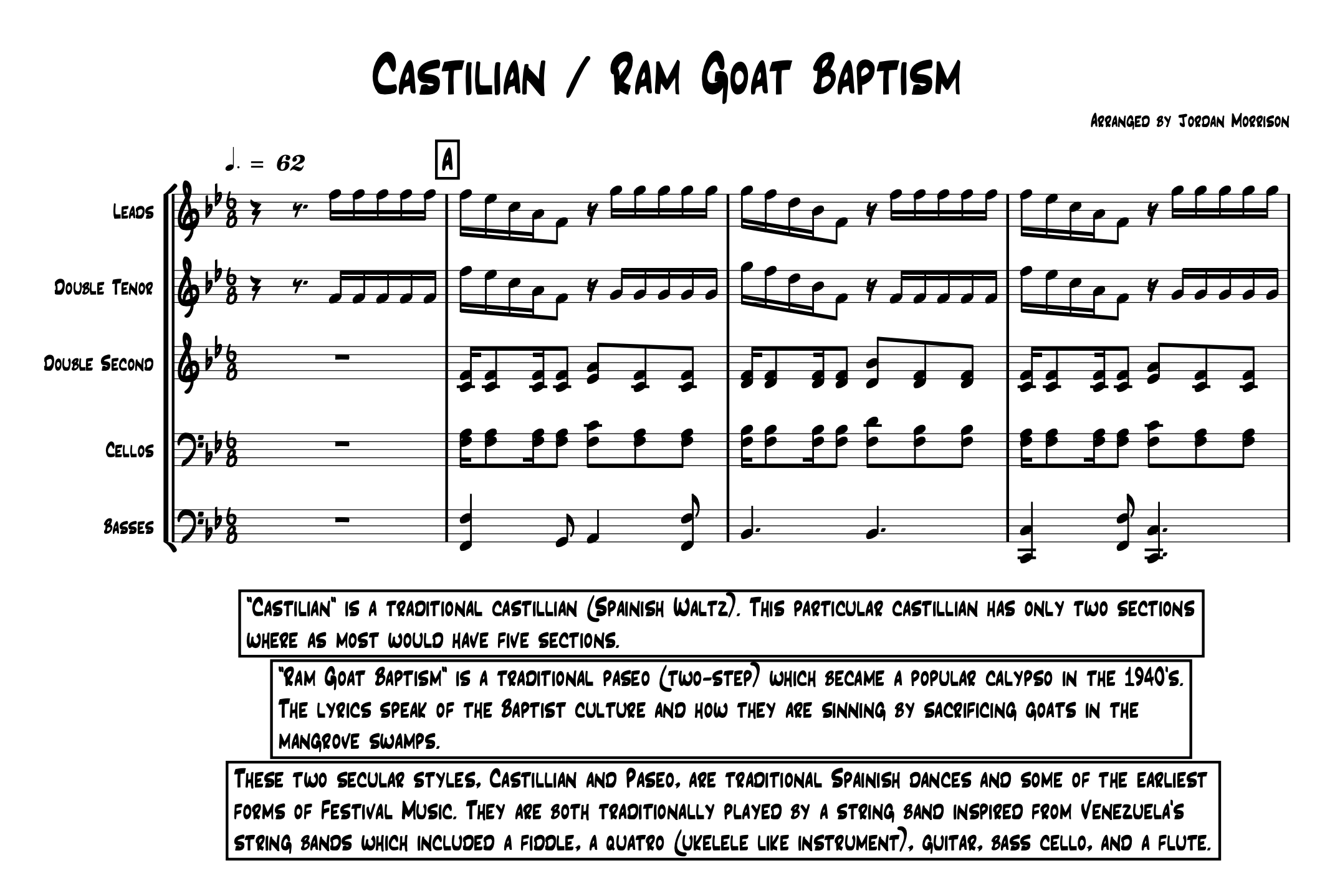 Screenshot 2025-09-07 at 12.56.17 PM.png