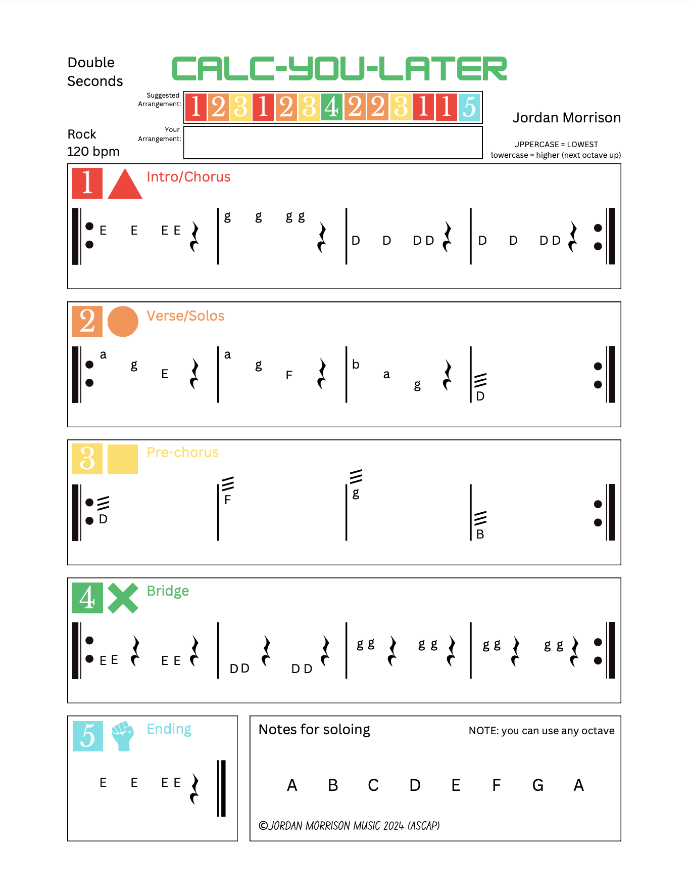 Screenshot 2025-10-14 at 8.09.33 AM.png