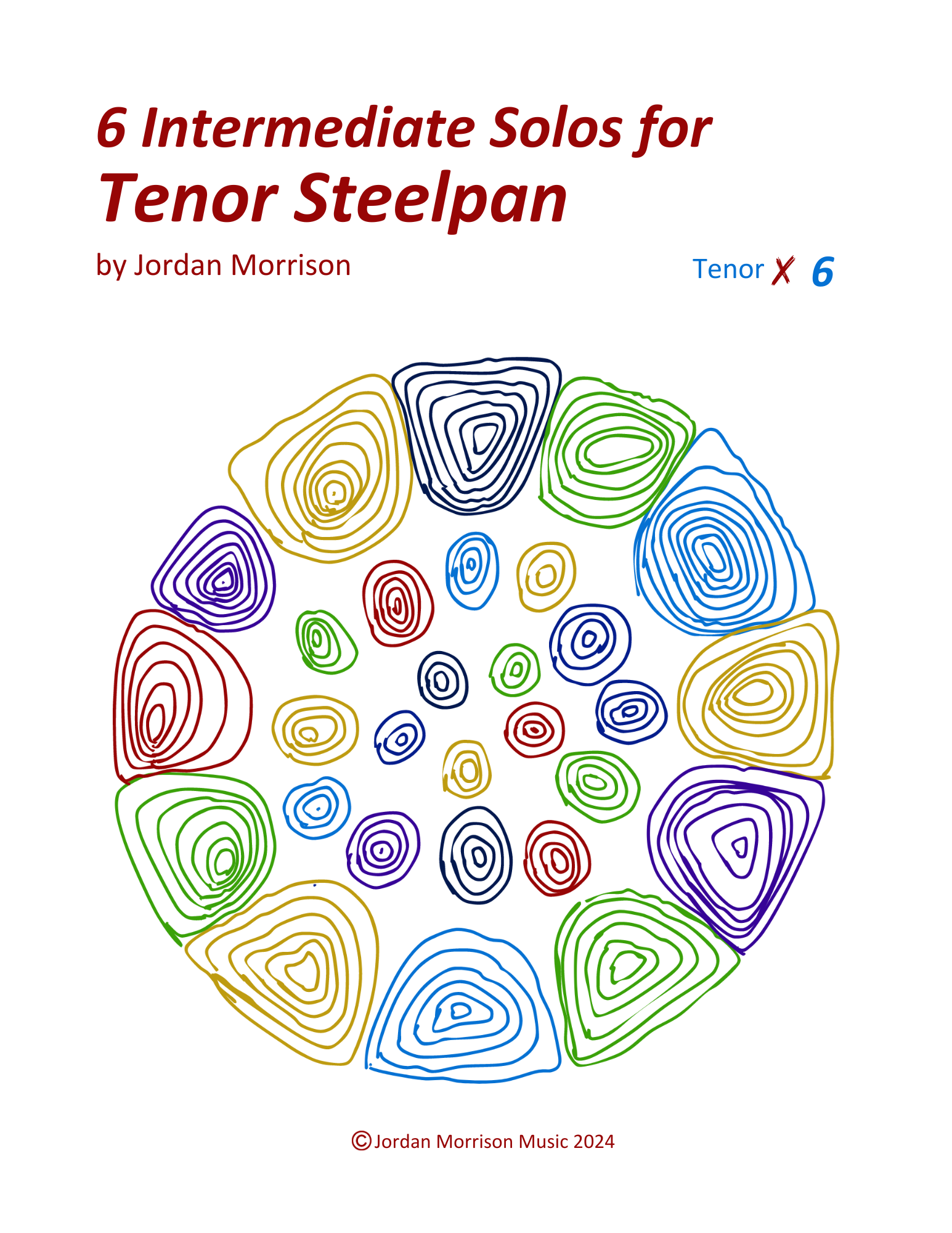40 Short Solos for Steel Drum Cover (1).png