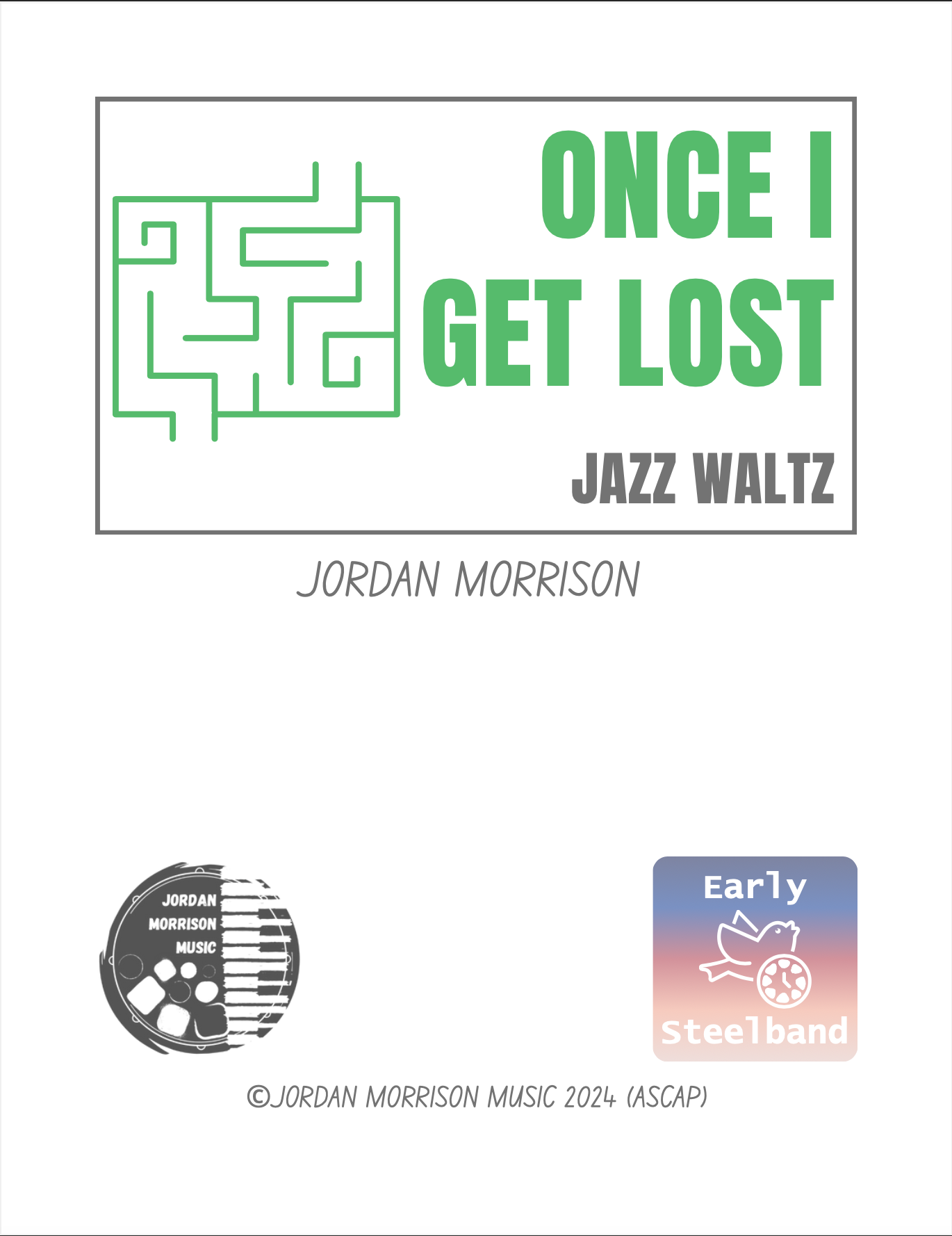 Screenshot 2025-09-09 at 2.13.08 PM.png