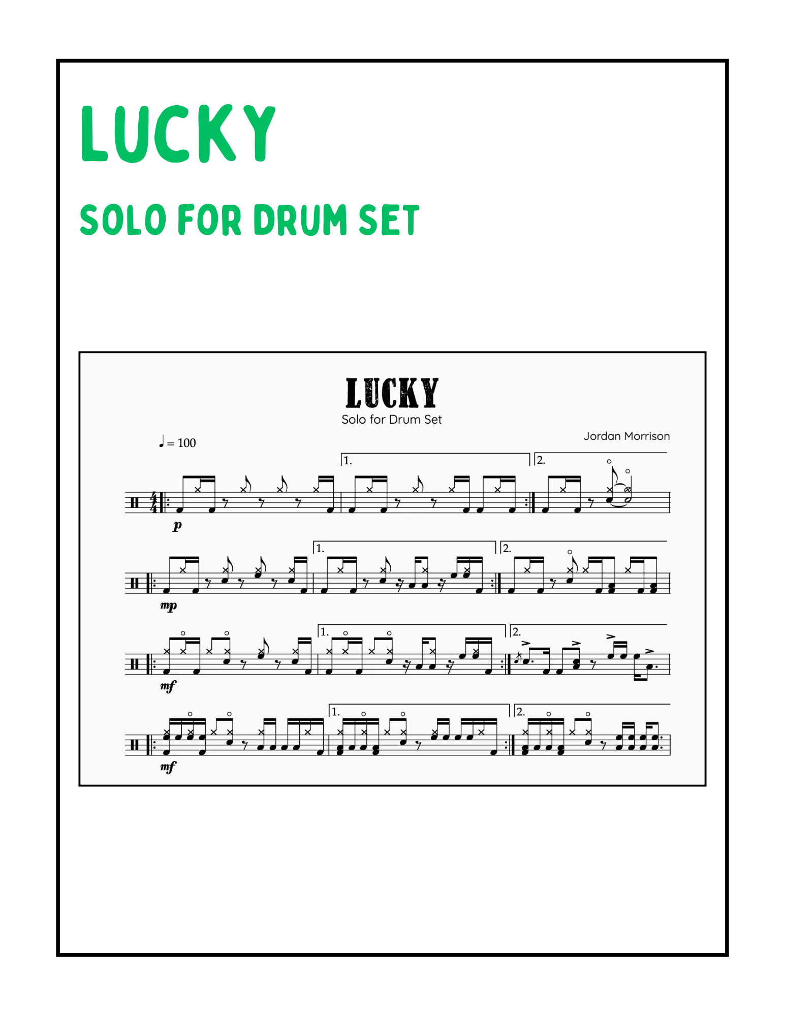 New Flex Song (50).png