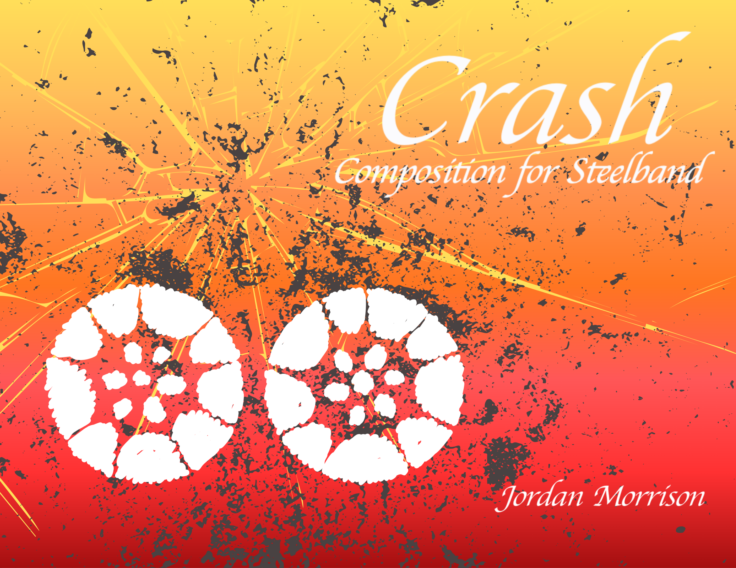 Cover.png
