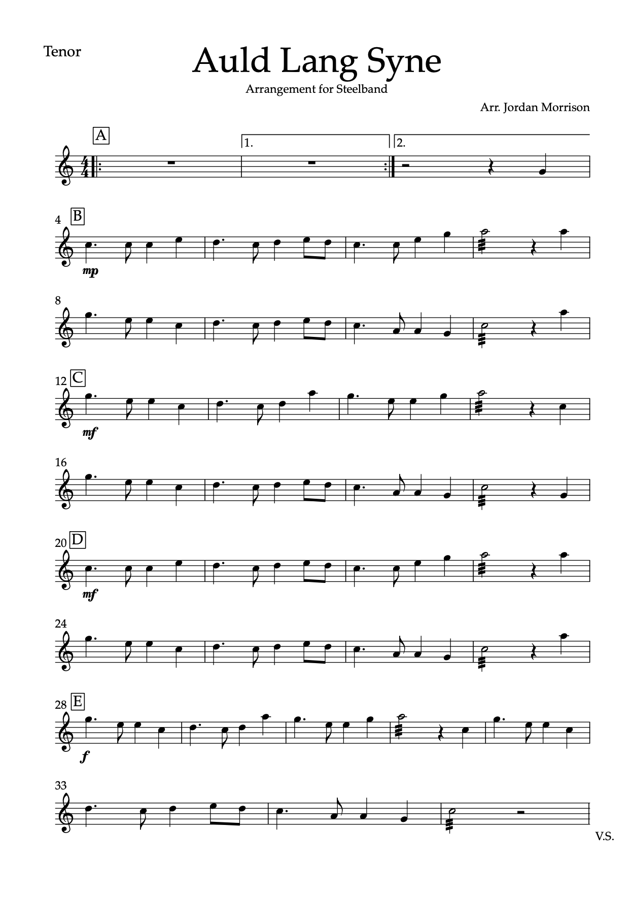 Screenshot 2025-10-14 at 8.29.36 AM.png