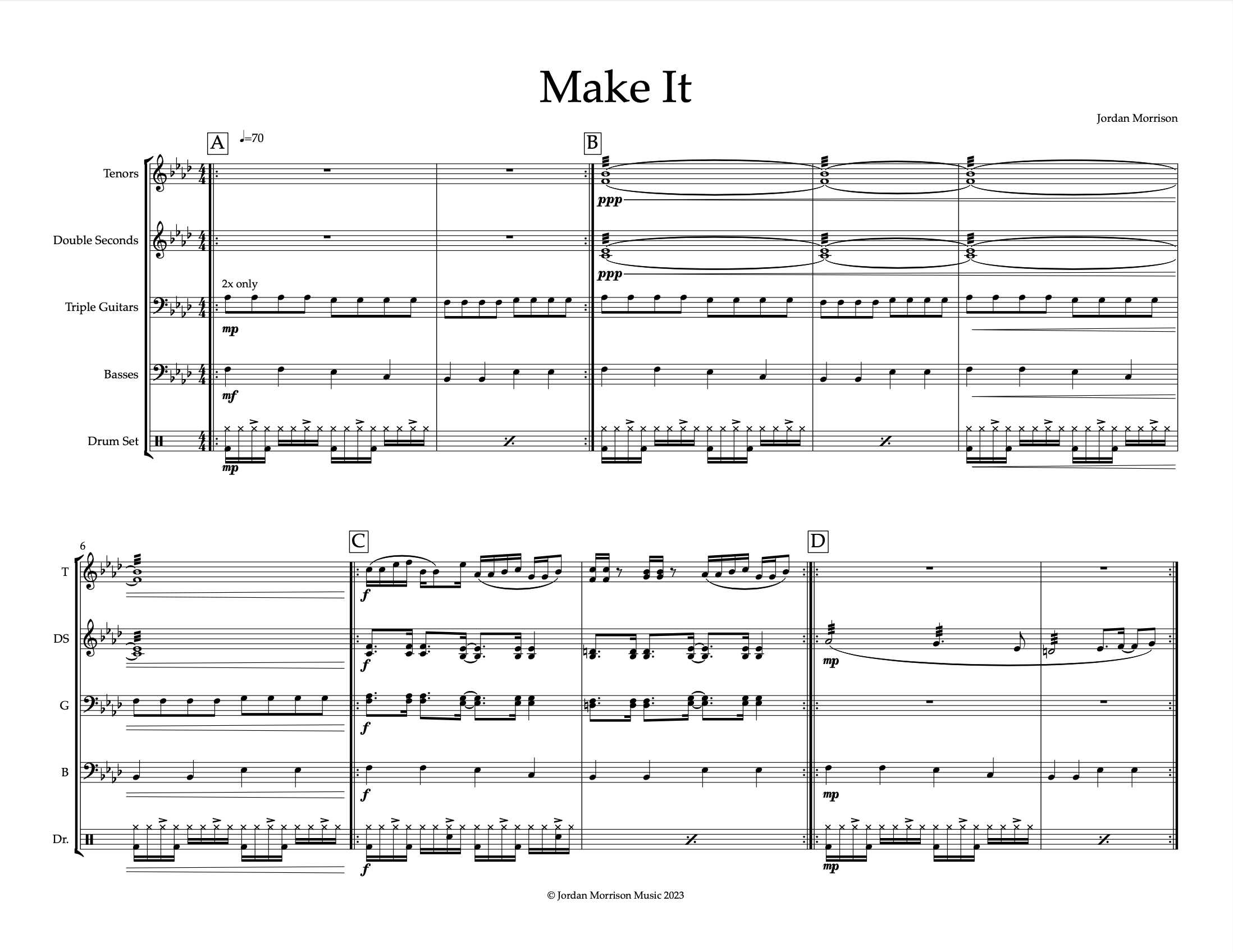 Screenshot 2025-10-13 at 7.50.20 AM.png